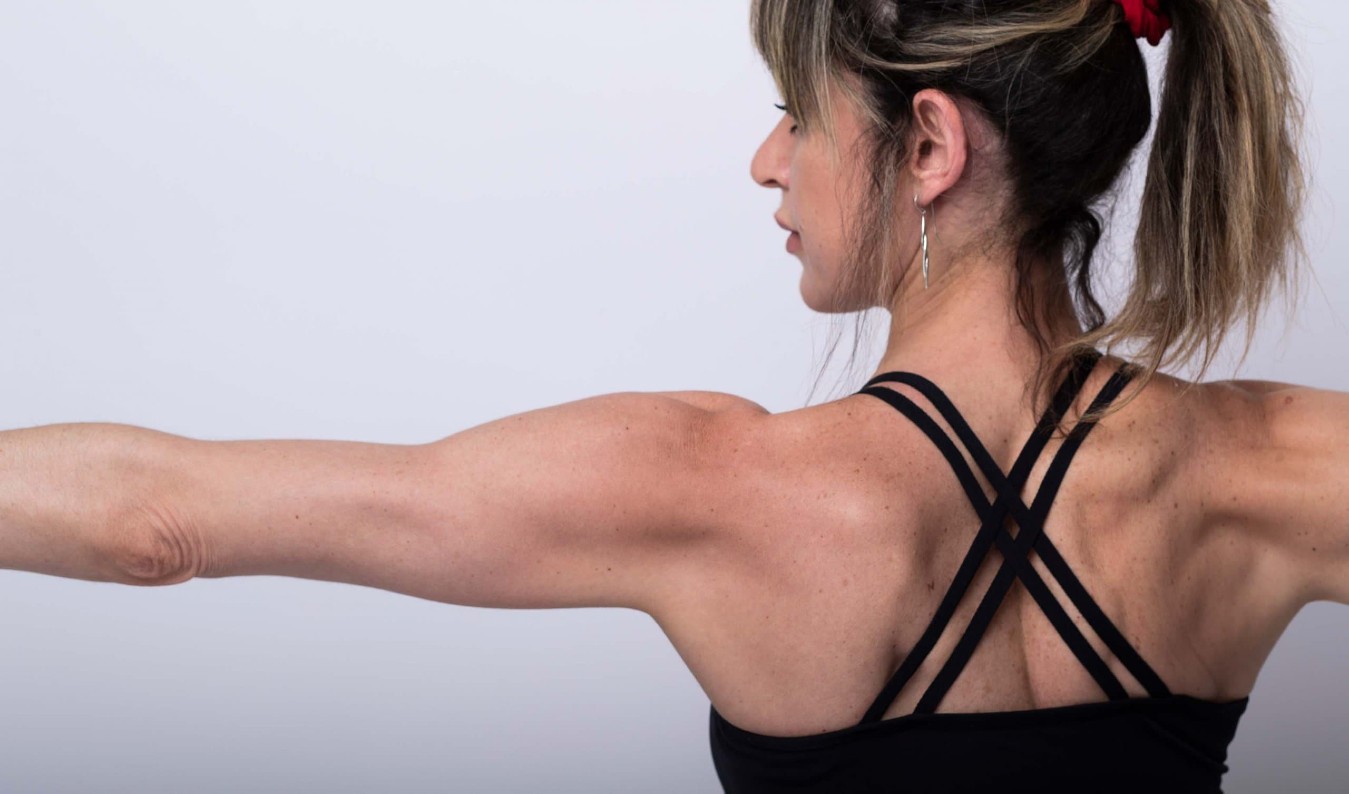 Body Lab